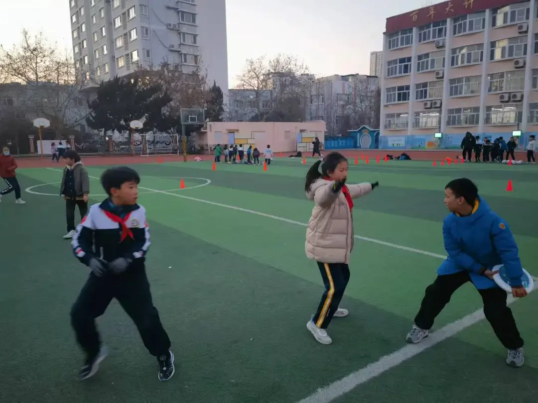 如何制定智能篮球训练计划_2